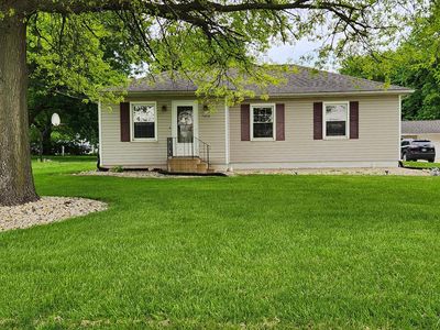 7959 N County Road 29