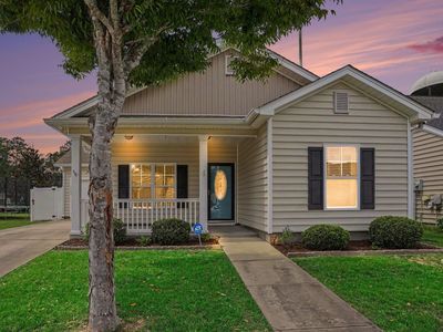 1508 Stilley Circle