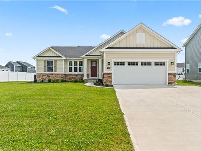 168 E Chapel Dr