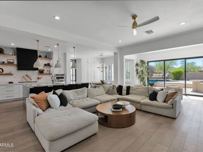 9959 E EDGESTONE Drive