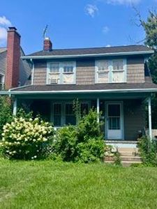 476 Wrexham Ave