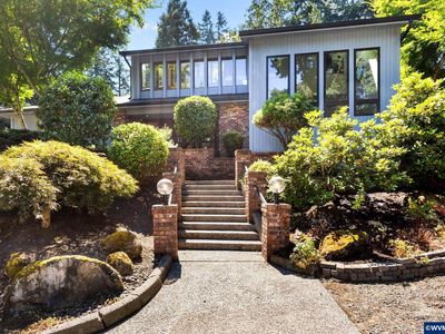 4665 Bradford Loop SE