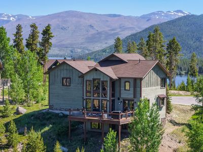 560 County Road 662