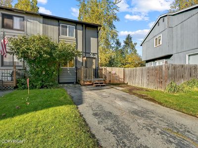 248 Yellow Leaf Cir