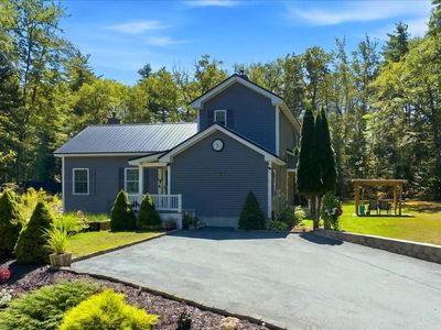 19 Trufant Lane
