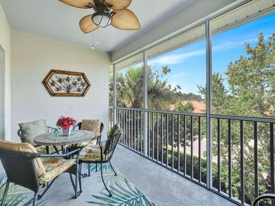 7835 Regal Heron Cir APT 305