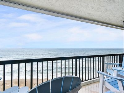 9500 S Ocean Dr APT 1003