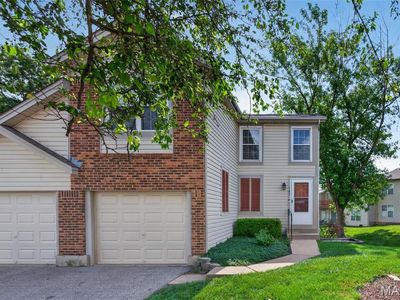 763 Sugar Glen Dr Unit 4