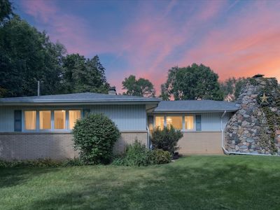 Property at 29728 Redfield St, Niles, MI