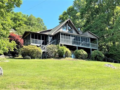 1645 Elk Spur Rd