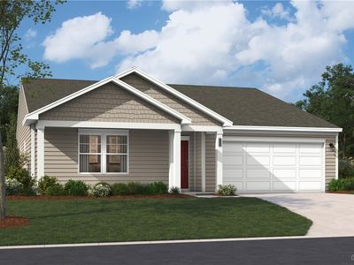 8500 Wilson Creek Lane Gln