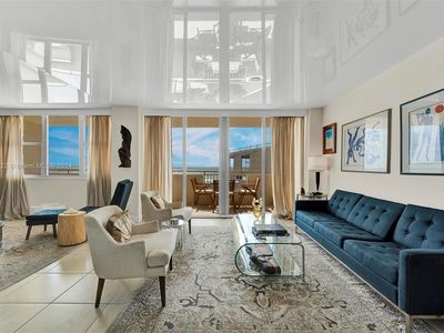 3180 S Ocean Dr APT 316