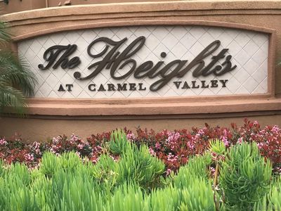 12362 Carmel Country Rd #G208