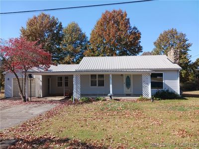 607 N Hughes Ave