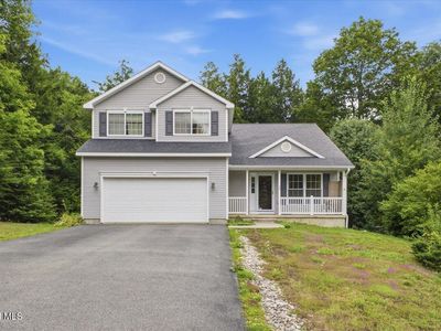 58 Sunny West Lane