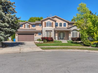 8344 S Wheatridge Ct