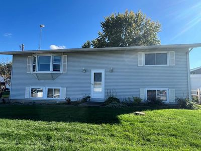 2005 Commercial STREET