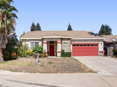 2978 Barberry Pl