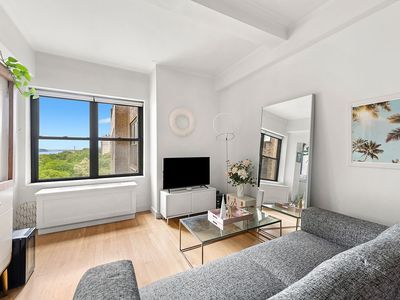 230 Riverside Dr APT 12J