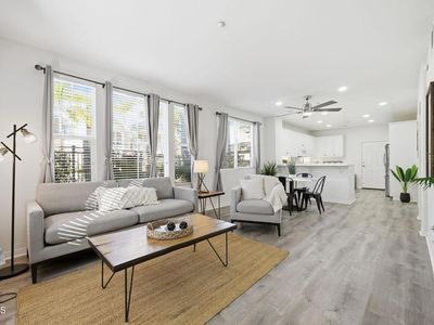 1740 Tanager St #2-102