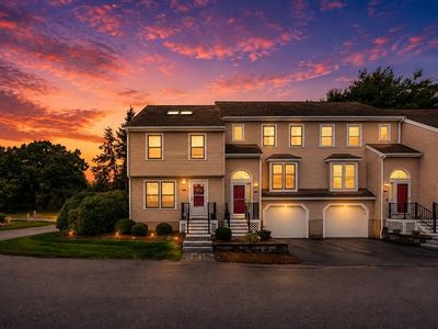 15 Sundown Drive #A