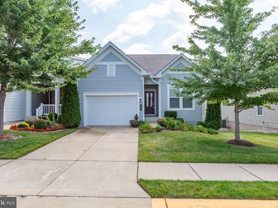 128 Castle Hill Dr