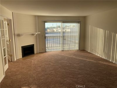 8505 Columbus Ave Unit 211