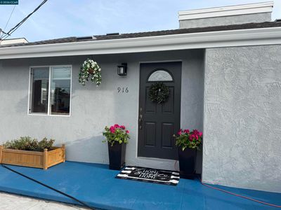 916 Bataan Ave