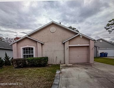 7234 LAWN TENNIS Lane