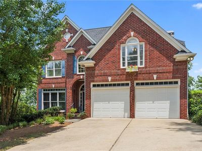 787 Bellhaven Chase Ct