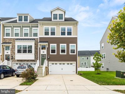 Property at 35095 Wright Way, Millsboro, DE