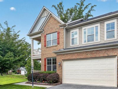 3107 Decatur Ave
