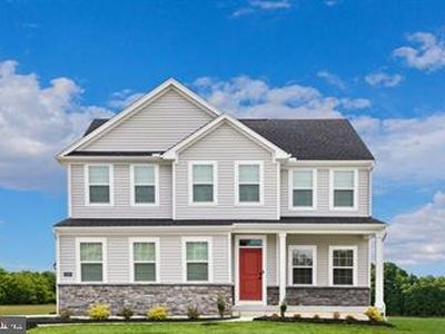 Stone Ivy Lane Hudson