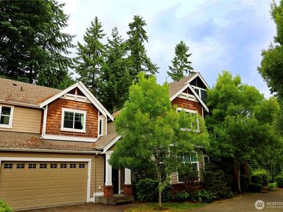 12265 168th Court NE