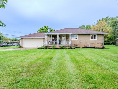 Property at 144 W 130th St, Brunswick, OH