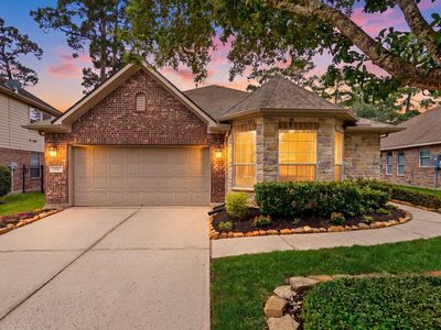 82 S Rocky Point Cir