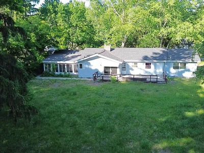 Property at 171 Dennis Ave, Fruitport, MI