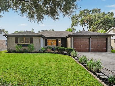 6007 Portal Dr