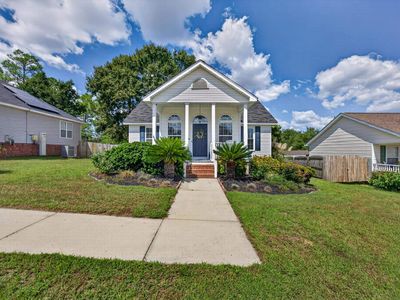 245 Hallie Hills Pl