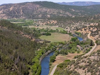 18880 County Road 500