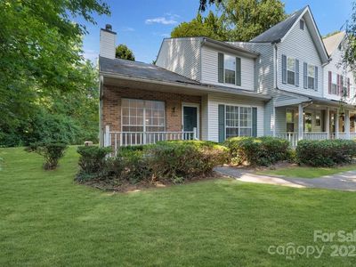 6309 Windsor Gate Ln