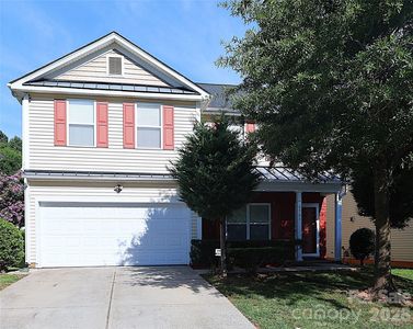 8703 Earthenware Dr