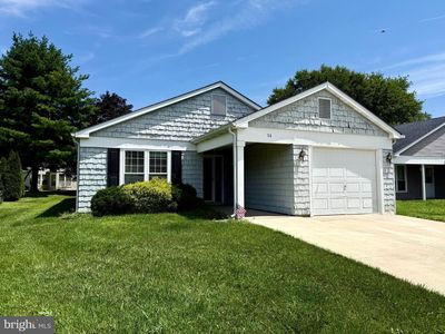 14 Cotherstone Dr