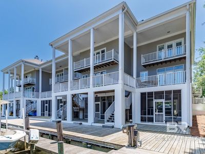18175 Scenic Highway 98 APT 14
