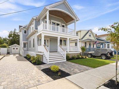 118 E Stanton Rd