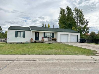 1002 Sorensen Dr