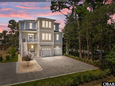 1320 Water Oak Dr Lot 4