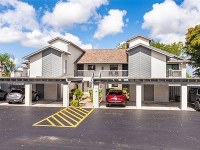 6324 Sugar Bush Ln APT F