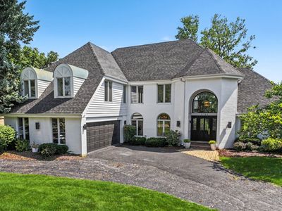 8763 Carlisle Ct