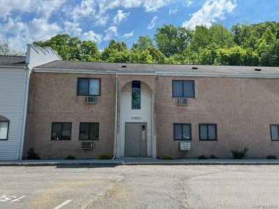 35 Scarborough Lane #A